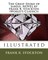 The Great Stone of Sardis, NOVEL by Frank R. Stockton (World's Classics)