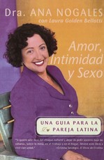 Amor, Intimidad Y Sexo