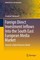 Foreign Direct Investment Inflows Into the South East European Media Market