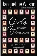 Girls Under Pressure