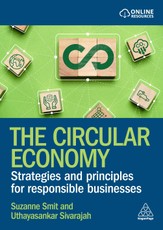 The Circular Economy