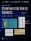 Atlas of Preimplantation Genetic Diagnosis