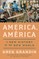 America, AmÃÂ©rica