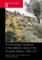 The Routledge Handbook of the Material Culture of the Crusader States, 1099-1571