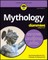 Mythology for Dummies