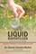 Mishra, U: Facts for Liquid Biofertiliser