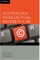 Australian Intellectual Property Law