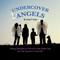 Undercover Angels