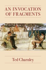 An Invocation of Fragments
