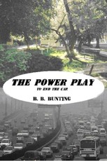 Power Play to End the Car
