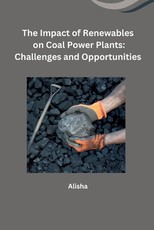 The Impact of Renewables on Coal Power Plants