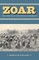 Zoar