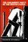 The Communist Party of the United States from the Depression to World War II
