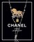Chanel High Jewelry