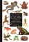 O'Shea, M: Frogs of the World
