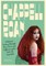 Chappell Roan