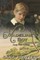 Madeline's Boy