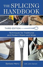 The Splicing Handbook