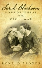 Sarah Clarkson