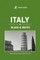Italy - A Cultural Journey
