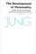 Collected Works of C.G. Jung, Volume 17