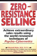 Zero-Resistance Selling