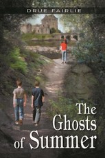 Ghosts of Summer