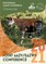 Proceedings 2021 Joint AAZV EAZWV Conference
