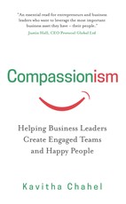 Compassionism