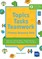 Topics, Tasks and Teamwork Hybrid Edition allango