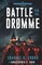 Battle for the Drømme