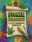 Stoner Calligraphy - A Trippy Handwriting Workbook