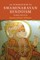 An Introduction to Swaminarayan Hinduism