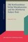 Old Northumbrian Verbal Morphosyntax and the (Northern) Subject Rule