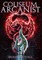 Coliseum Arcanist