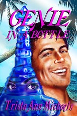 Genie In a Bottle