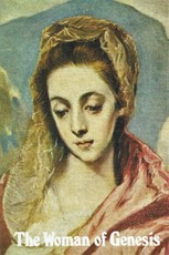 The Woman of Genesis