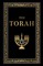 The Torah (Deluxe Hardbound Edition)