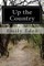 Up the Country