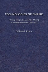 Technologies of Empire