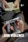 Gun Violence