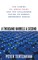 A Thousand Barrels a Second: The Coming Oil Break Point and the Challenges Facing an Energy Dependent World