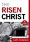 Risen Christ (Ebook Shorts)