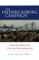 The Fredericksburg Campaign
