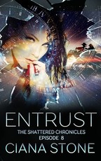 Entrust