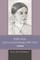 Edith Stein's Life in a Jewish Family, 1891-1916
