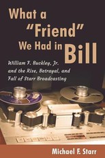 What a Friend We Had in Bill