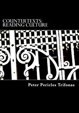 CounterTexts
