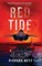 Red Tide