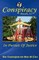 Conspiracy Book II